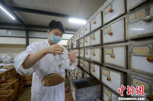 资料图。孟德龙 摄