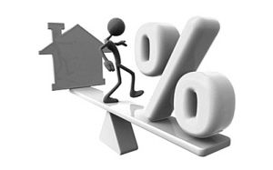 典当行员工游说客户抵押房产放贷