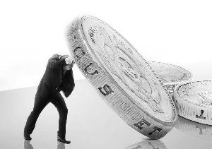 QDII基金“柳暗花明” 阶段性反弹唱红十月