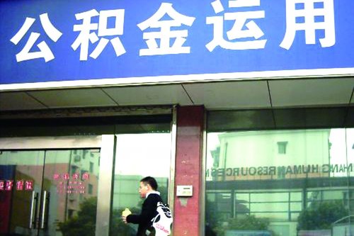 4万亿入市短期难落实 四大利好谁将真正到来