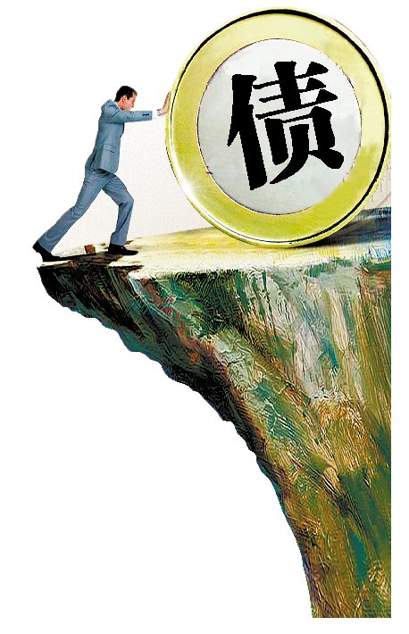 债市上演2012前奏? 中小企业集合债又起波澜