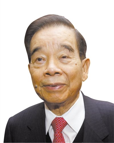 郑裕彤5亿港元大规模增持新世界发展股票