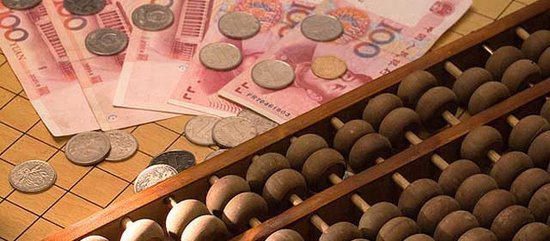 1月新增信贷或破万亿 存准率再下调呼之欲出