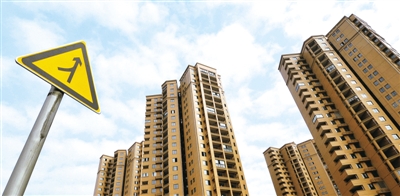 保障房有望成保险业投资新途径