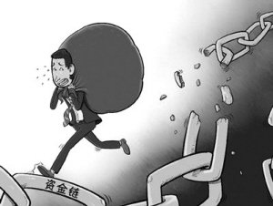 多家上市公司卷入钢贸诉讼 危险托盘浮出水面