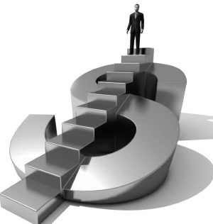 中行破净调查：大股东增持到顶 19万散户背道而驰