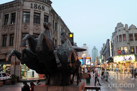 境外直投趟路 个人跨境人民币业务将启