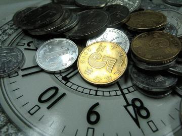 泉州金改方案获批