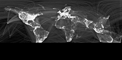 Facebook启动IPO 李嘉诚有望大赚6.8亿美元