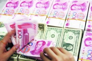 海外对冲基金有望获准境内募资 