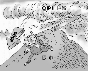 货币基金规模创历史新高