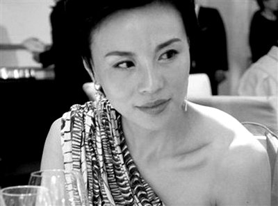 “计划煤”压垮美女老板 背债6亿跑路