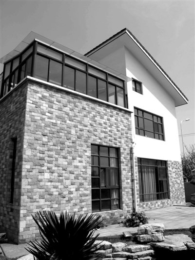 “计划煤”压垮美女老板 背债6亿跑路