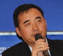 上市险企高管薪酬榜：前十位人均年薪700万元