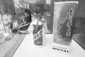 贵州茅台领衔 429家公司连续5年派现