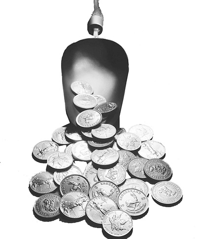 日本养老金也要来华“炒股”