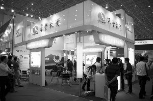 “白卷英雄”现身禾丰牧业股东榜 或成亿万富豪