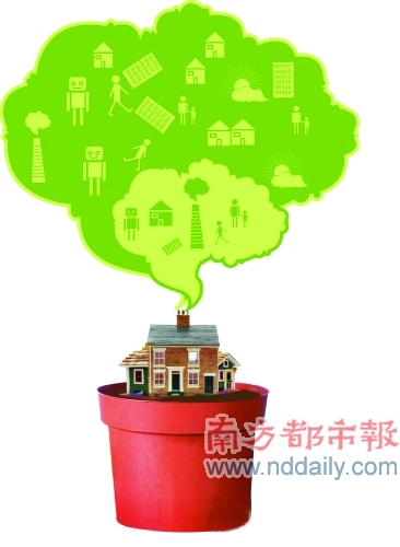 银行绿色排行榜：光大银行排名垫底