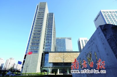 银监查贷款五级分类情况 贷款质量下降或将呈现