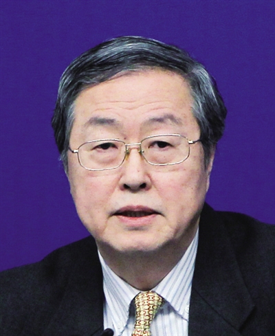 温州本月推中小企业私募债 无资产和盈利要求