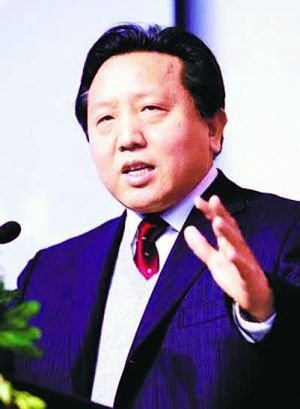 吴晓求和任志强打赌 称股票收益5年后赢房产