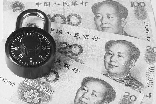 寿险投资调查 太平人寿涉股投连账户亏损最多