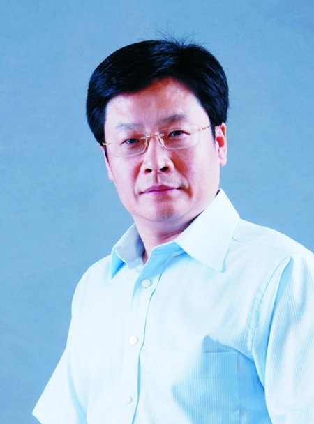 统计称内地七成企业独董系兼职 过半为学者官员