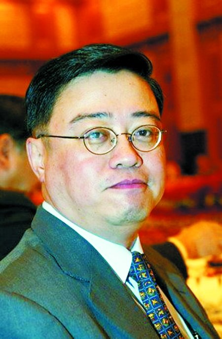 统计称内地七成企业独董系兼职 过半为学者官员