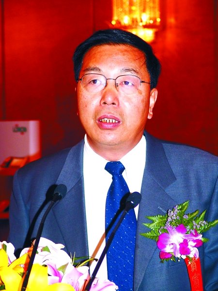 统计称内地七成企业独董系兼职 过半为学者官员