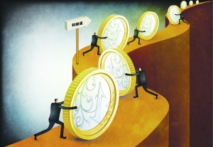 转融通三季度实施无悬念 1200亿资金入市“冲刺”