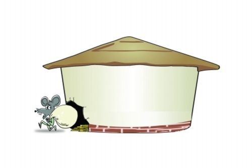 西南证券原副总老鼠仓受审 盘点近两年老鼠仓案