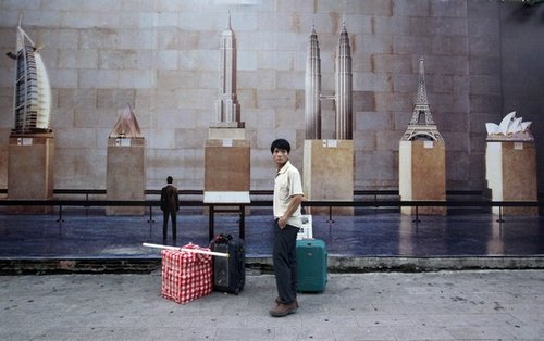 资产证券化重启 城商行首获50亿额度