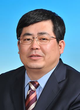 保监会批准张泓出任中再集团董事总经理