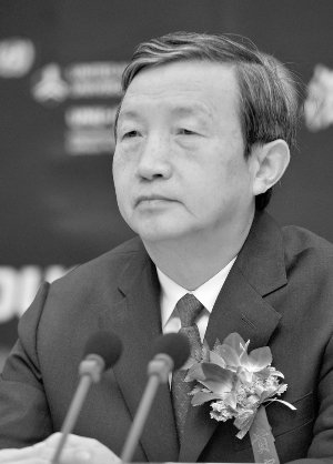 我国将引导符合条件外企境内上市