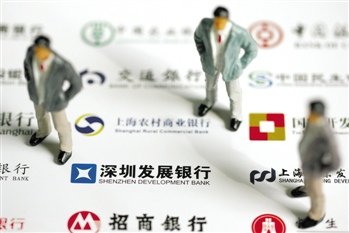 排查高危行业风险敞口 银监会绸缪差异化监