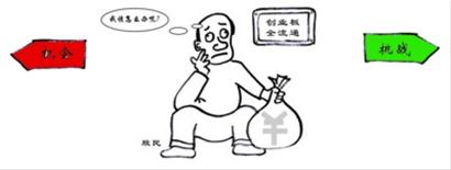 下月创业板成立满三年 将迎“全流通”考验