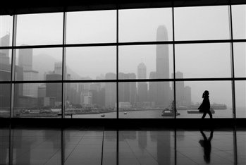 解密香港大额保单“遗产税”规避路径 杠杆可达15倍