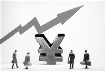 基金业繁荣背后内生性增长动力缺失