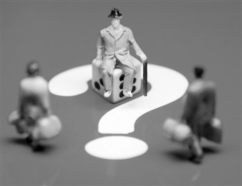 2013基金大扩容或超700只 中小公司被挤出主流渠道