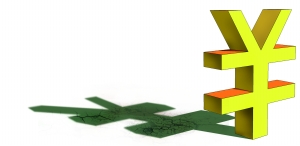 影子银行4年30万亿引起监管层警觉