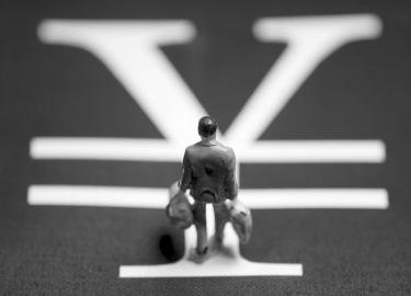 影子银行监管趋紧 信托公司再遇业务转型压力