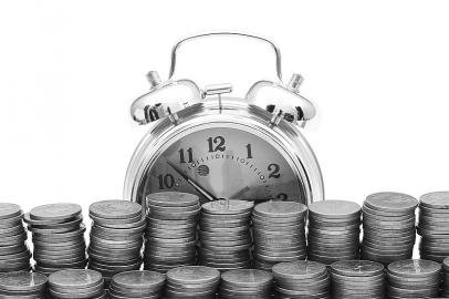 政信信托禁而不止 463号文诸多悬疑待解