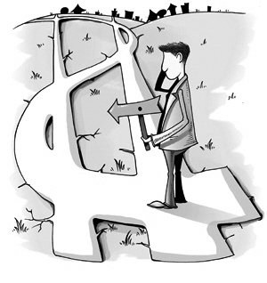 覆盖率达90% 基金经理突击调研创业板公司