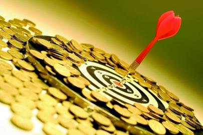 地方政府融资需求旺盛 监管层监管城商行平台贷