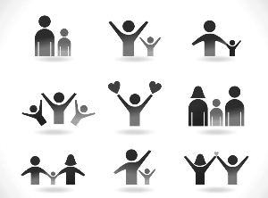 养老金提高10% 完善医保网纳入20种大病