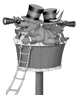 结构性理财产品现“双胞胎” 银行想当甩手掌柜?