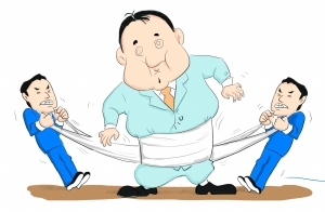 保监会拟立新规银保产品犹豫期或延至20天