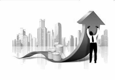 香港多家银行争抢人民币