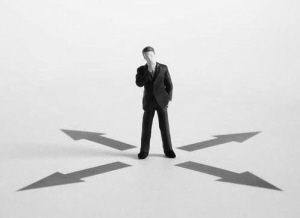 一季度近百家保险机构高管超250人更换 信诚7高管变动