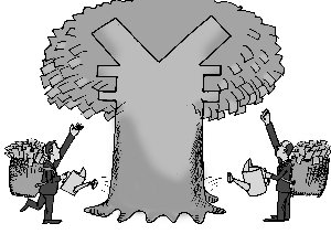 去年2355家上市公司雇员1483万 人均收入12万